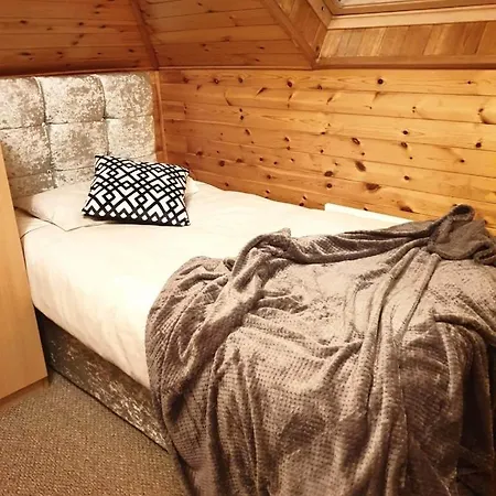 Cosy Double Room, 15minutes From Airport, 4 Kwatera prywatna Blanchardstown